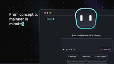 Dappit gallery image