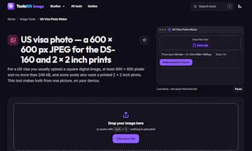 ToolsRift gallery image