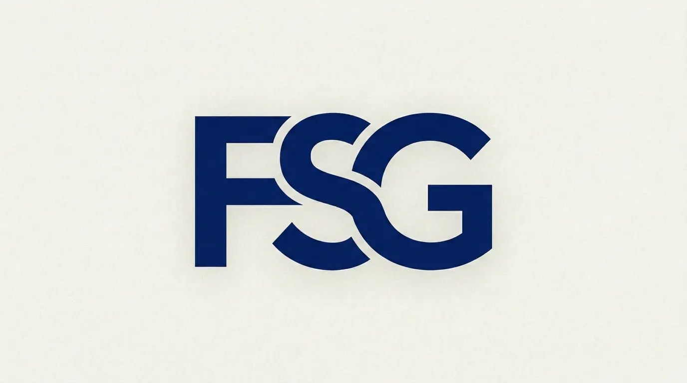 FieldSpecs Guide