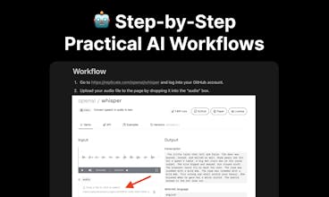 Solo AI gallery image