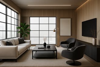 DraftSanctum AI gallery image