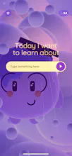 EasyAs123 - Whiz Kids AI gallery image