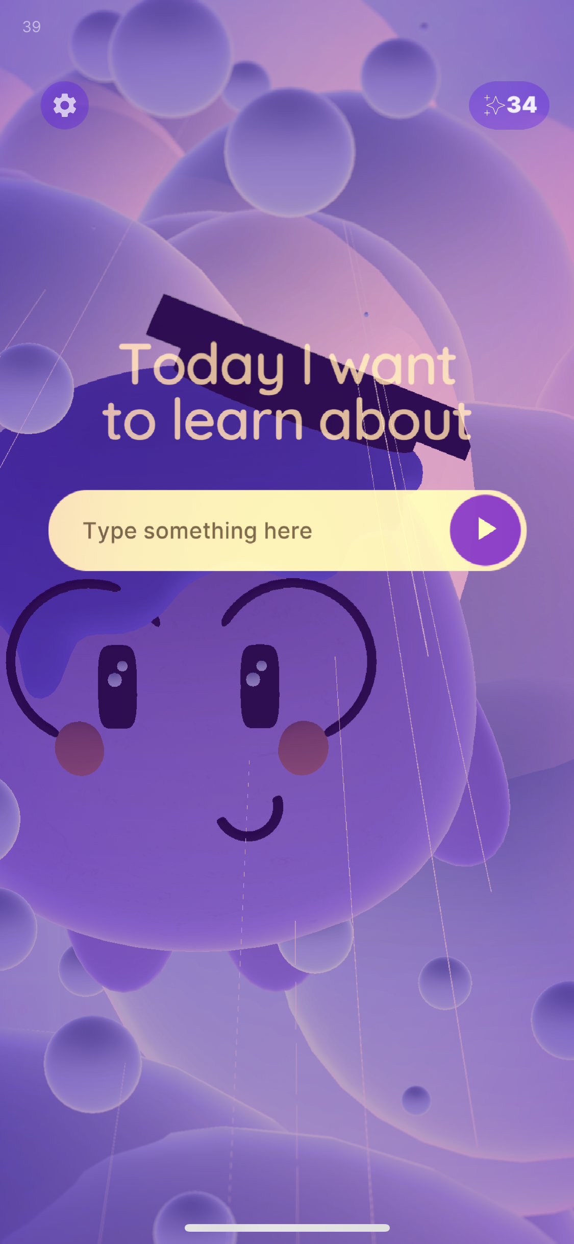 easyas123 -whiz kids ai media 3