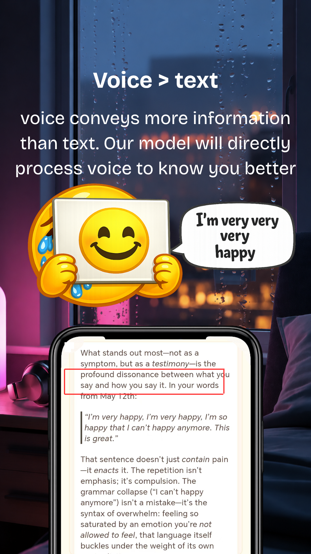 LambdaContext gallery image