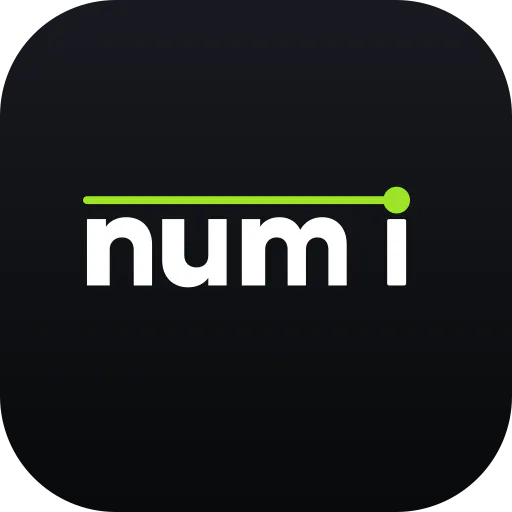 Numi