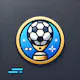 FIFA Chatbot