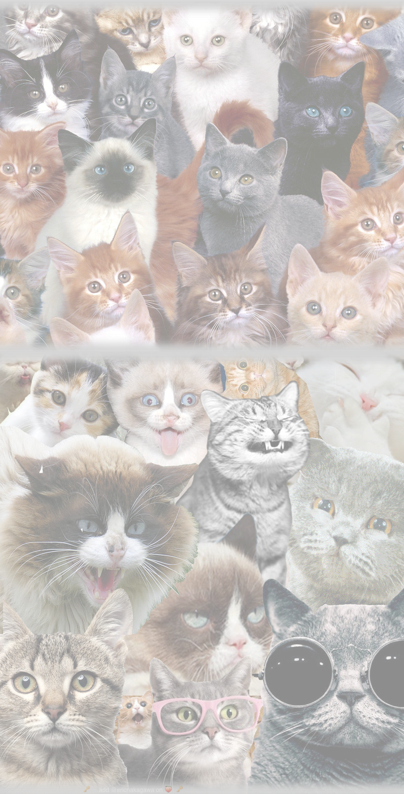 Product Hunt-o gallery image