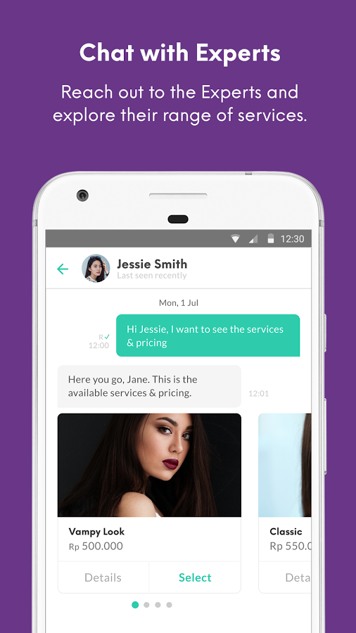 Moselo gallery image