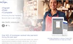 DocuSign Payments image