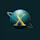 UranX