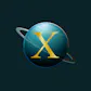 UranX