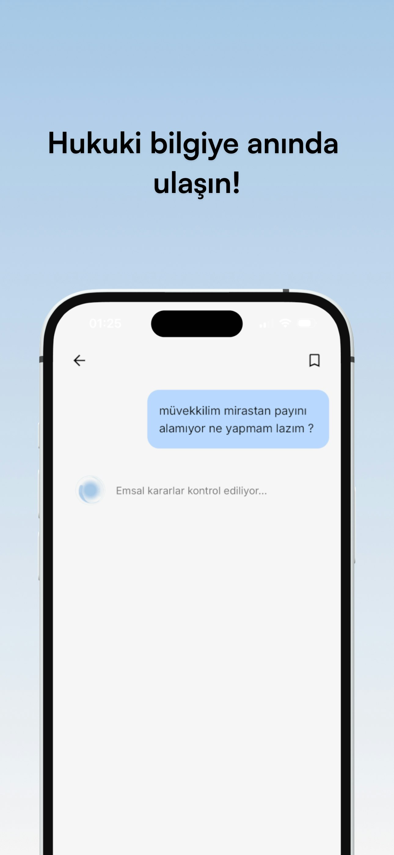 Justly gallery image