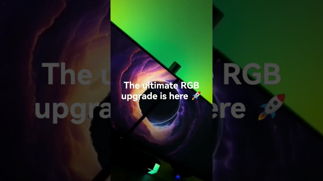 YourStation gallery image