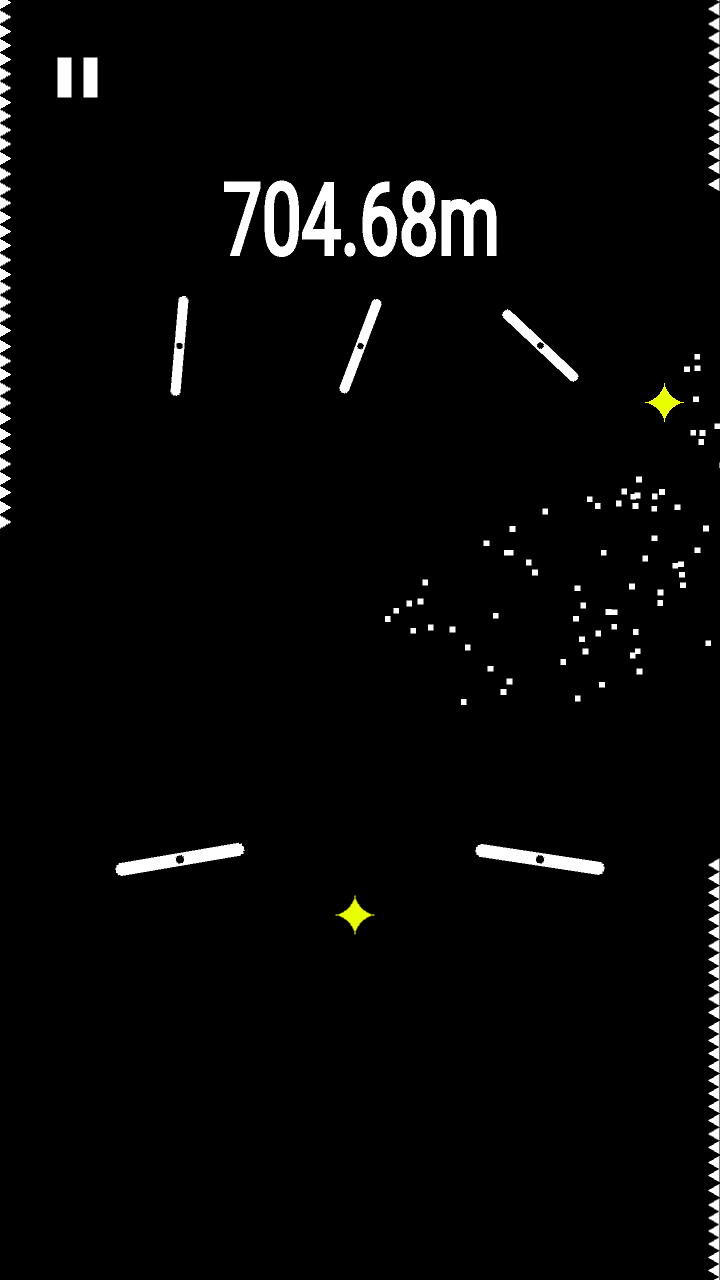 Fallway gallery image