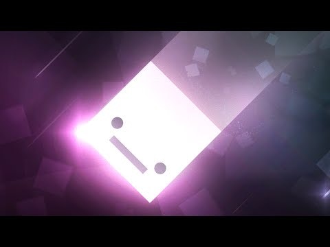 Beat Stomper gallery image