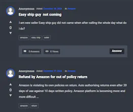 sellerforum.in gallery image