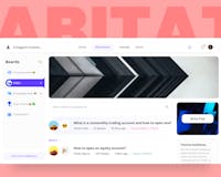 Habitate media 2