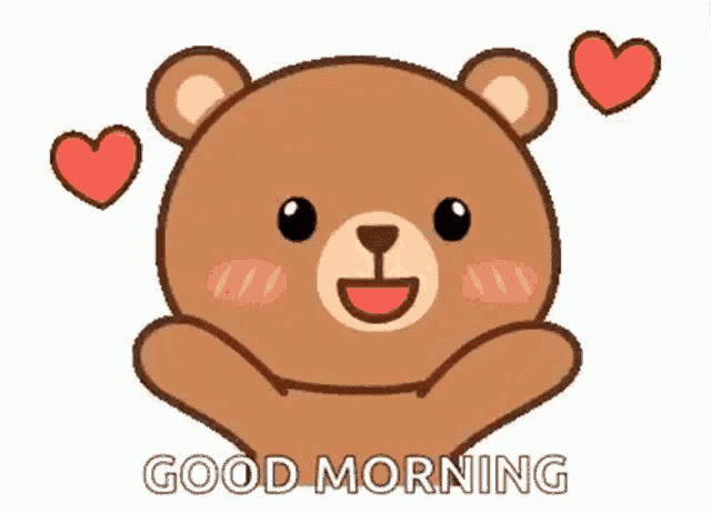 gif พร้อมเสียง - เพิ่มเสียงลงใน GIF ของคุณทันที media 3