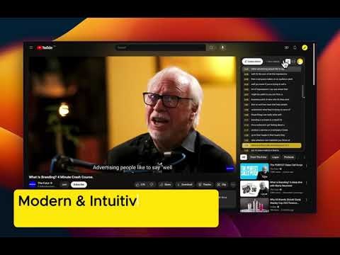 Tube Memo gallery image