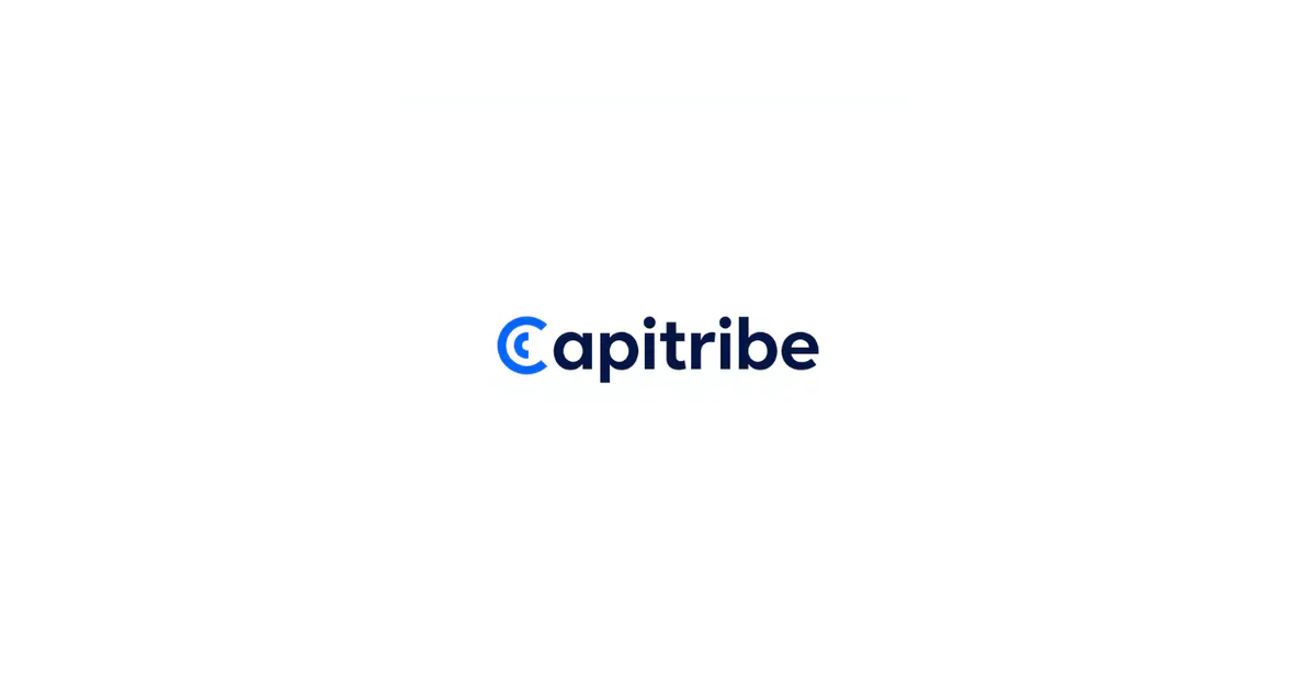 Capitribe gallery image