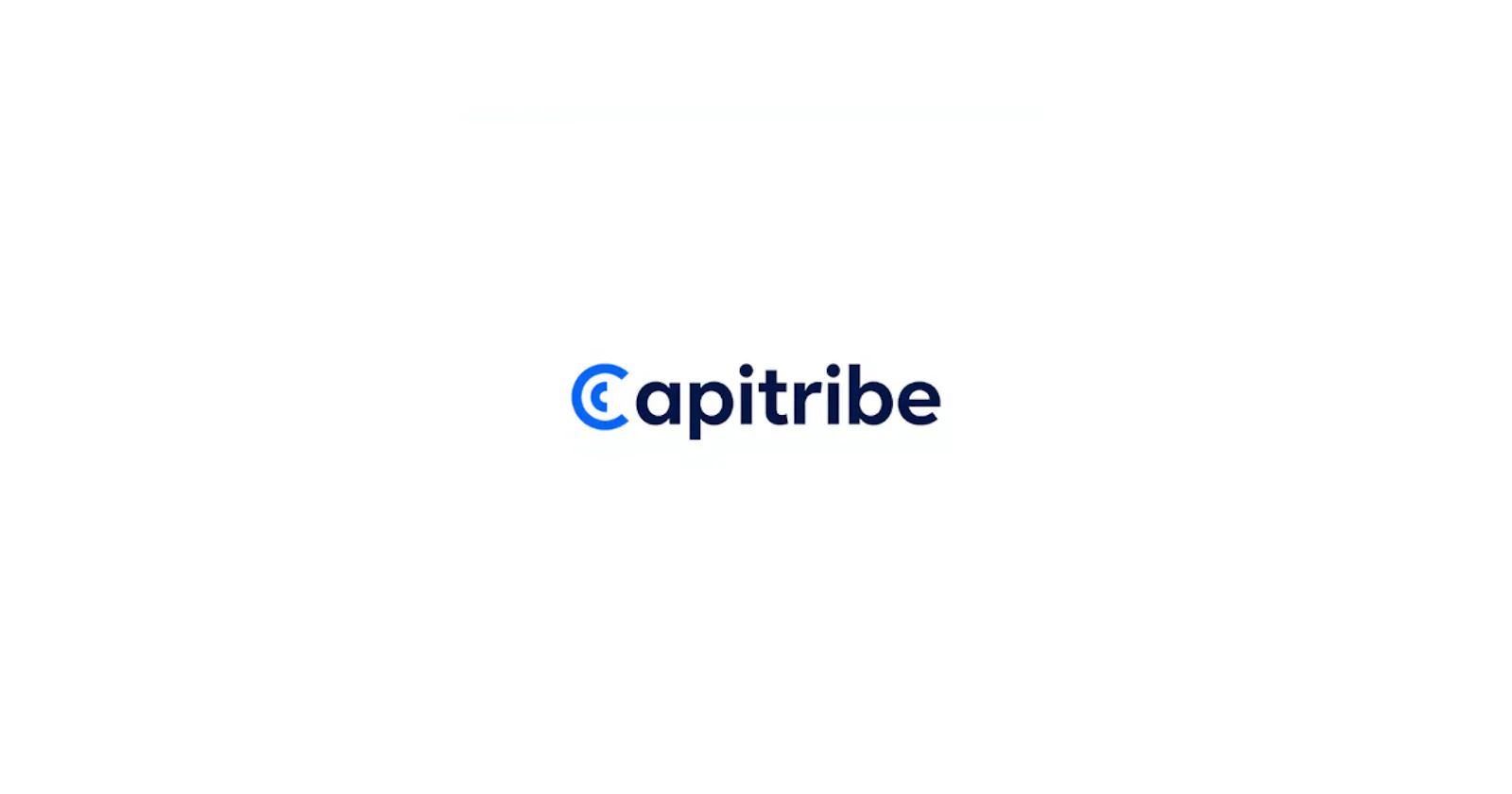 Capitribe screenshot 1