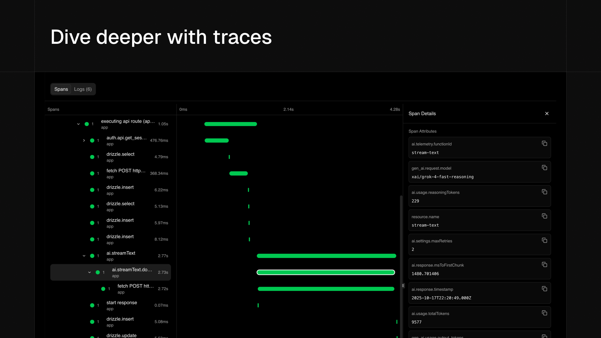 Kubiks gallery image