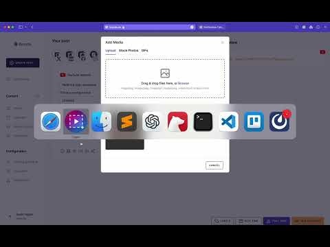 Brands gallery image