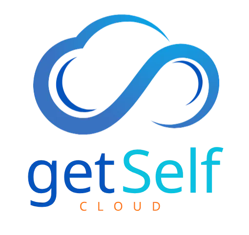 Get Self Cloud