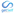 Get Self Cloud