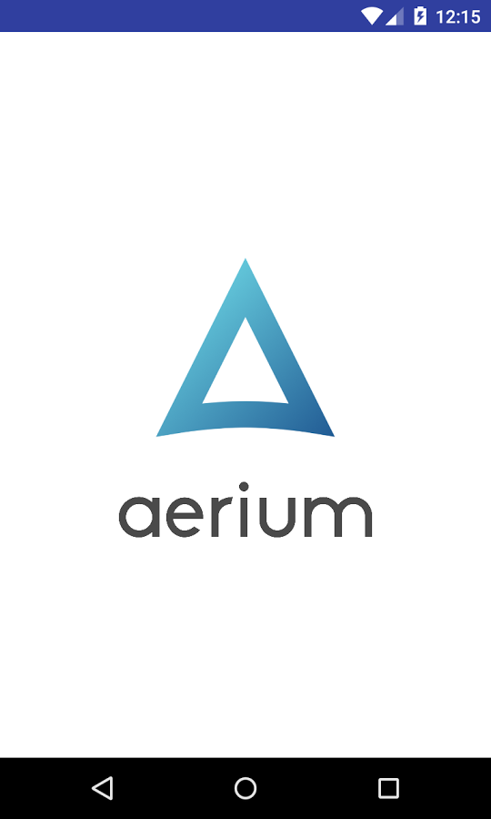 Aerium for Android gallery image
