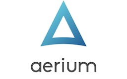 Aerium for Android media 3
