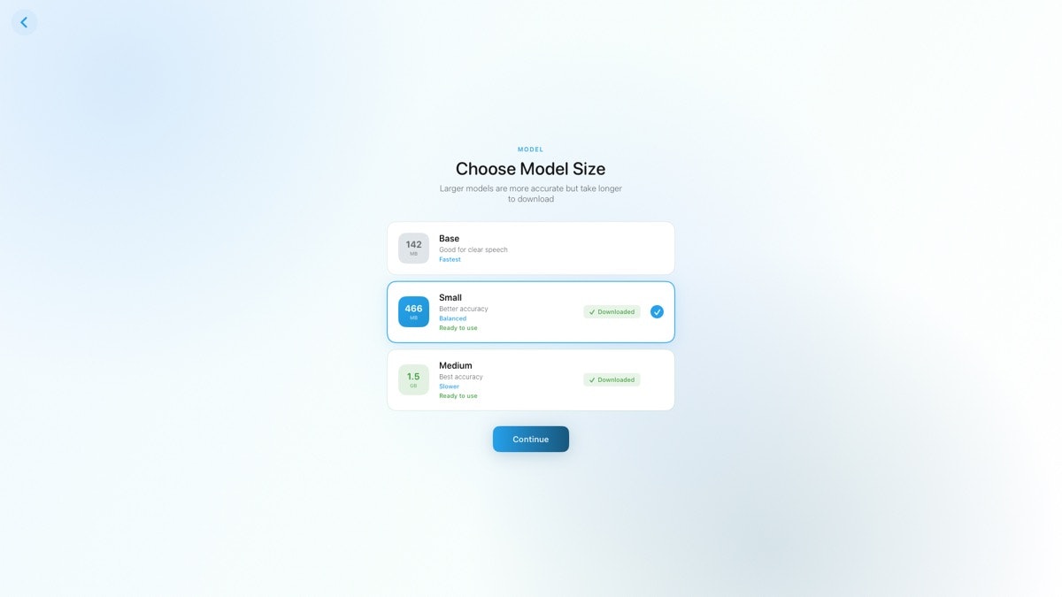 yottoCode gallery image