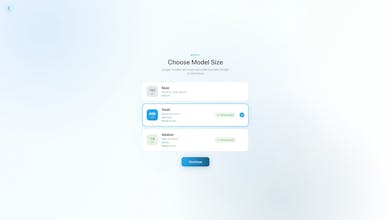 yottoCode gallery image