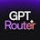 GPT Router