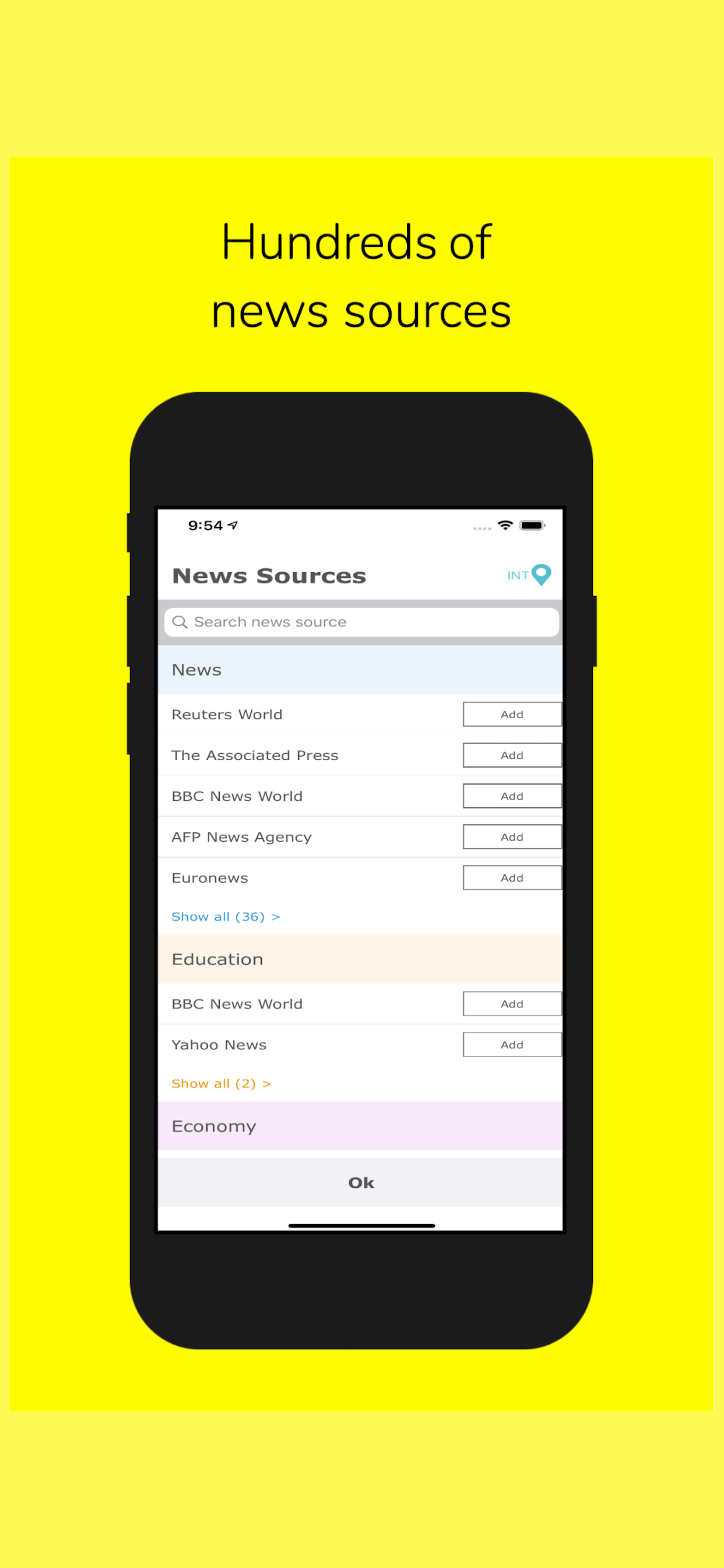 Mona News gallery image