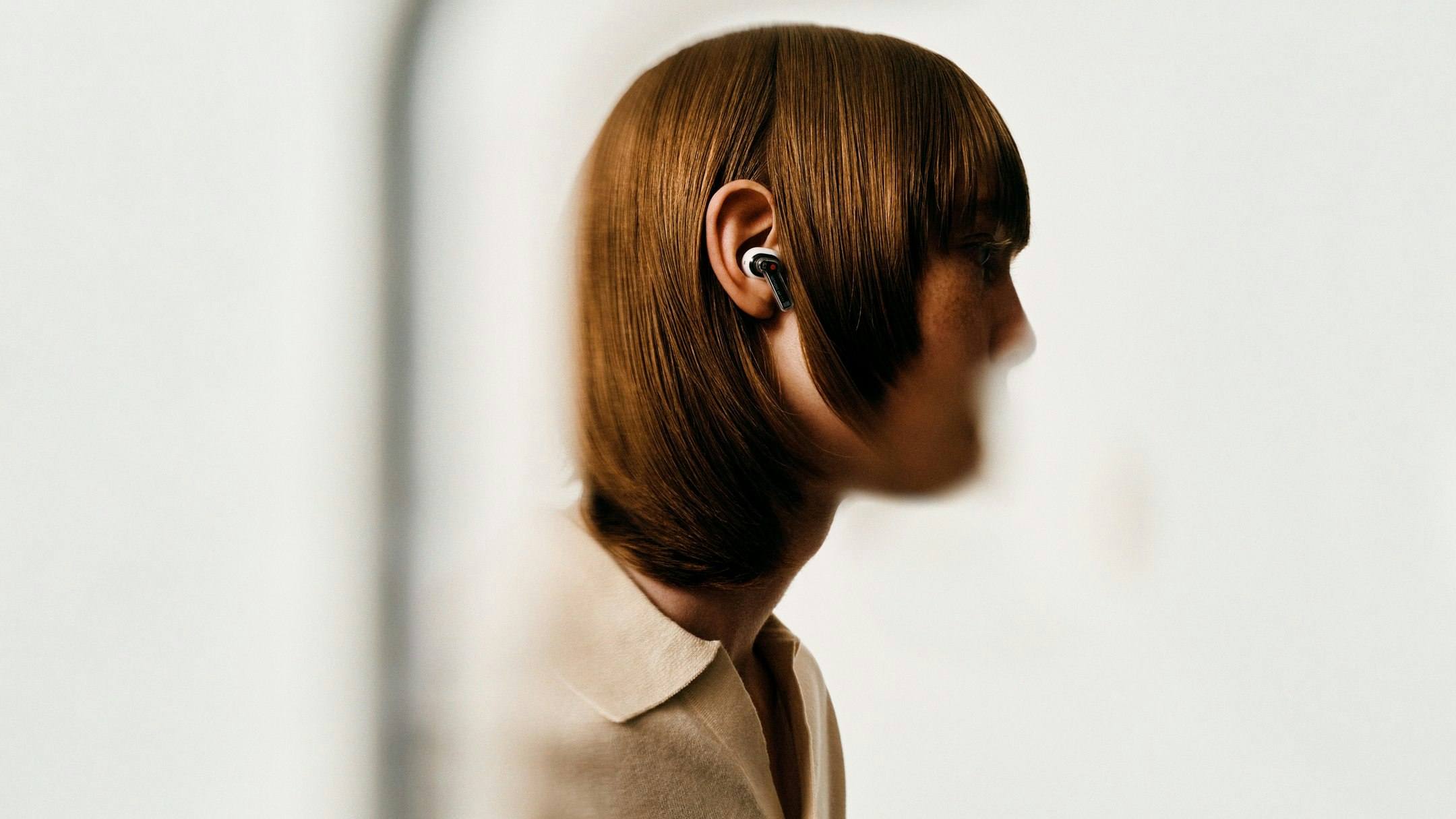 Nothing Ear (1) gallery image