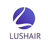 Lushair Scalp Explorer