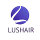 Lushair Scalp Explorer