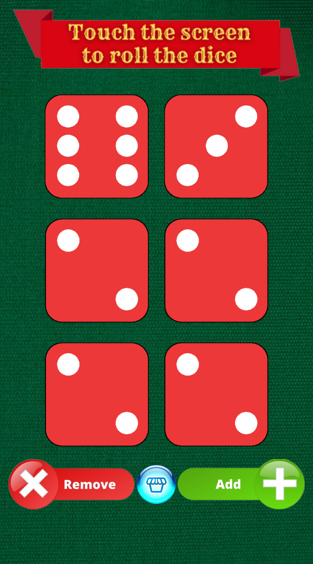Roll & Play Dice media 5