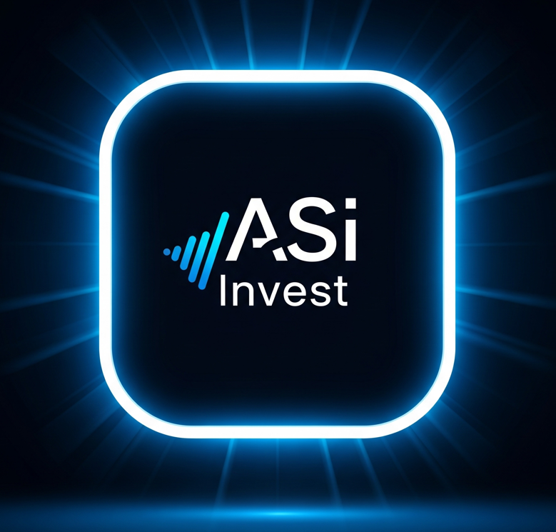 Investalk -AI analysis (us stock, coin) 