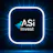 Investalk -AI analysis (us stock, coin)