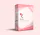 Rokdi Cloud with Free Ecommerce