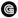 GrayGrids 2.0