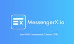 MessengerX.io image