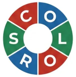 Colors Games