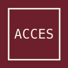 Accessibility Products and Services...