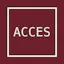 Accessibility Products and Services...