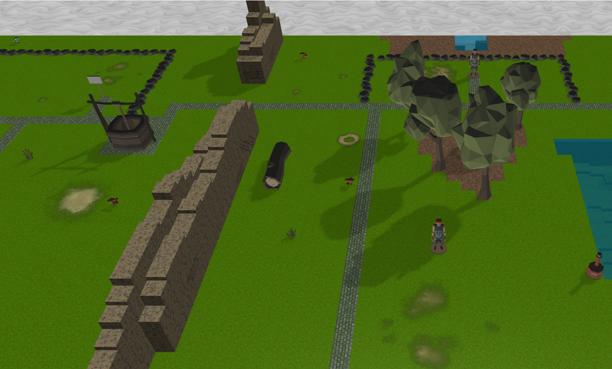 MudGate gallery image