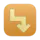 ForceClickToRightClick