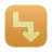 ForceClickToRightClick